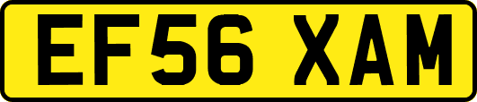EF56XAM