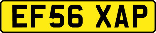 EF56XAP