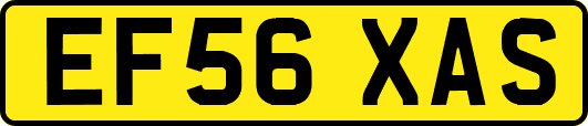 EF56XAS