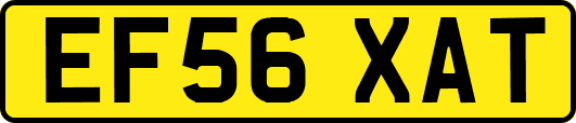 EF56XAT