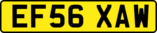 EF56XAW