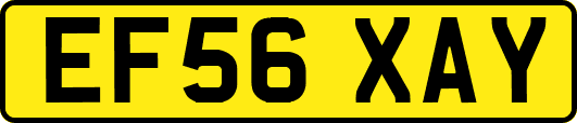 EF56XAY