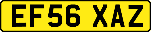 EF56XAZ