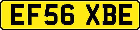 EF56XBE
