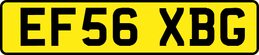 EF56XBG