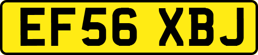 EF56XBJ