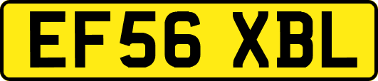 EF56XBL