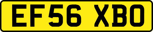 EF56XBO