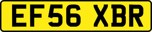 EF56XBR