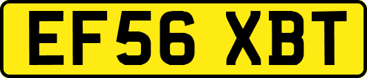 EF56XBT