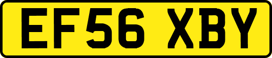EF56XBY