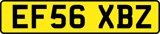 EF56XBZ