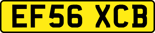 EF56XCB