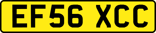 EF56XCC