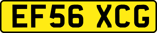EF56XCG