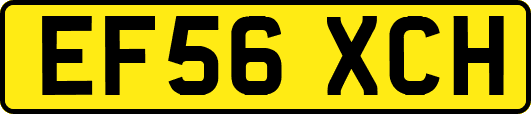 EF56XCH