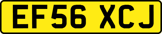 EF56XCJ
