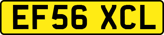 EF56XCL