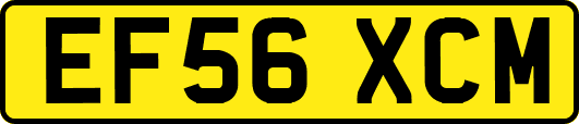 EF56XCM