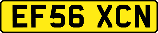EF56XCN