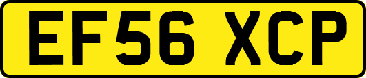 EF56XCP