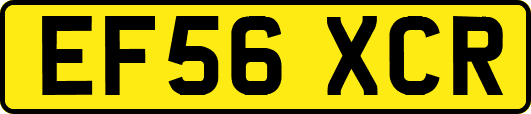 EF56XCR