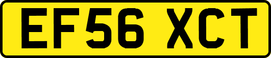 EF56XCT