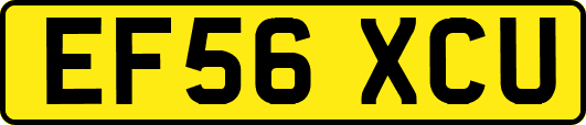 EF56XCU