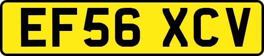 EF56XCV