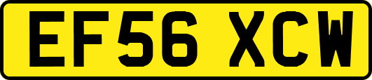 EF56XCW