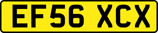 EF56XCX