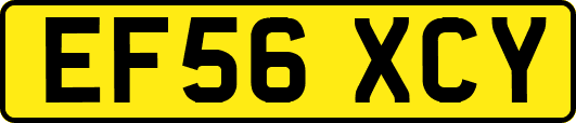 EF56XCY