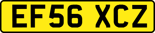 EF56XCZ