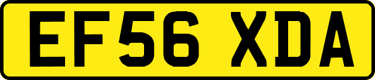 EF56XDA
