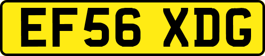 EF56XDG