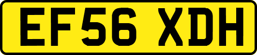 EF56XDH