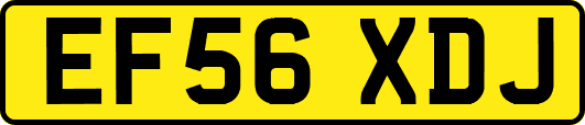 EF56XDJ