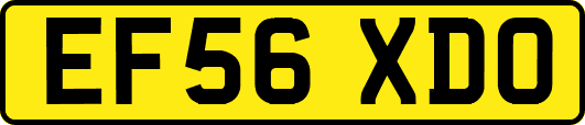 EF56XDO