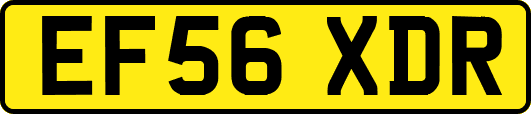 EF56XDR