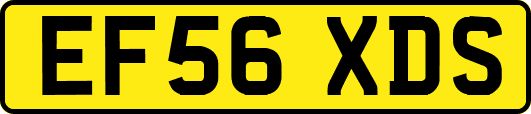 EF56XDS
