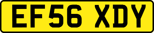 EF56XDY