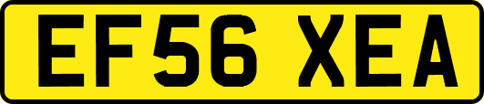EF56XEA