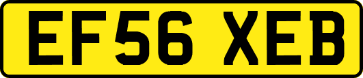 EF56XEB