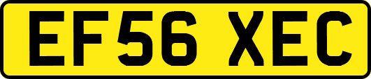 EF56XEC