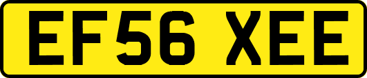 EF56XEE