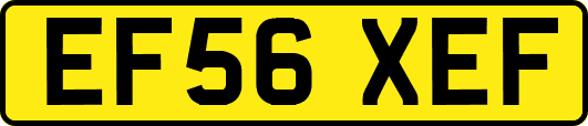 EF56XEF