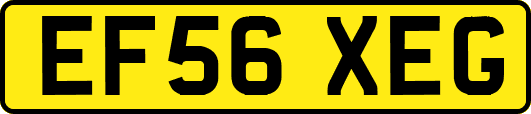 EF56XEG