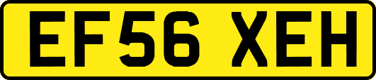 EF56XEH