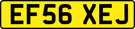 EF56XEJ