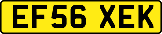 EF56XEK